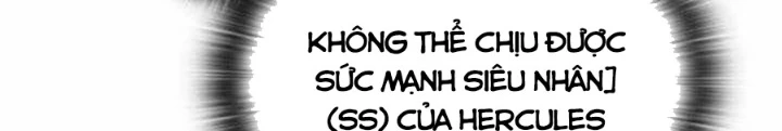 Đăng Ký Kênh Siêu Phàm Chapter 48 - Trang 2