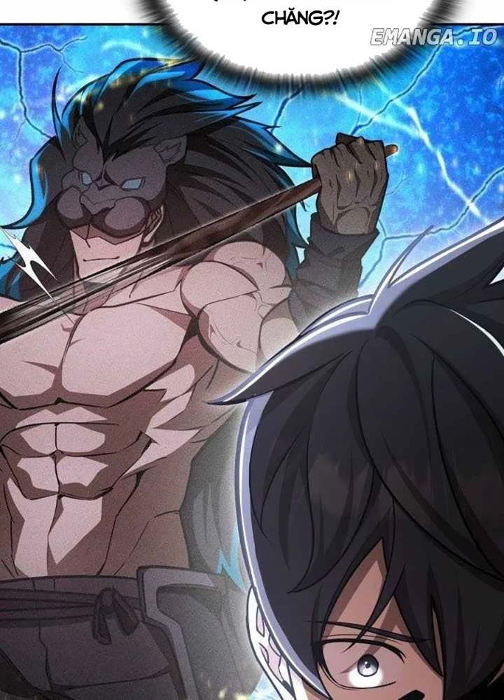Đăng Ký Kênh Siêu Phàm Chapter 48 - Trang 2