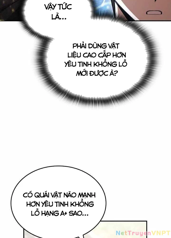 Đăng Ký Kênh Siêu Phàm Chapter 48 - Trang 2