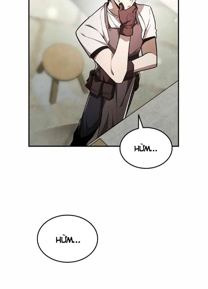 Đăng Ký Kênh Siêu Phàm Chapter 48 - Trang 2