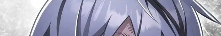Đăng Ký Kênh Siêu Phàm Chapter 48 - Trang 2