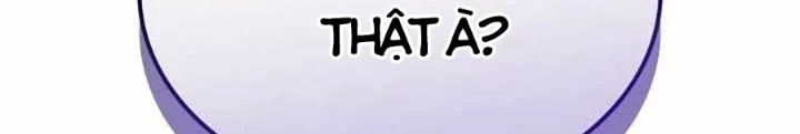 Đăng Ký Kênh Siêu Phàm Chapter 48 - Trang 2