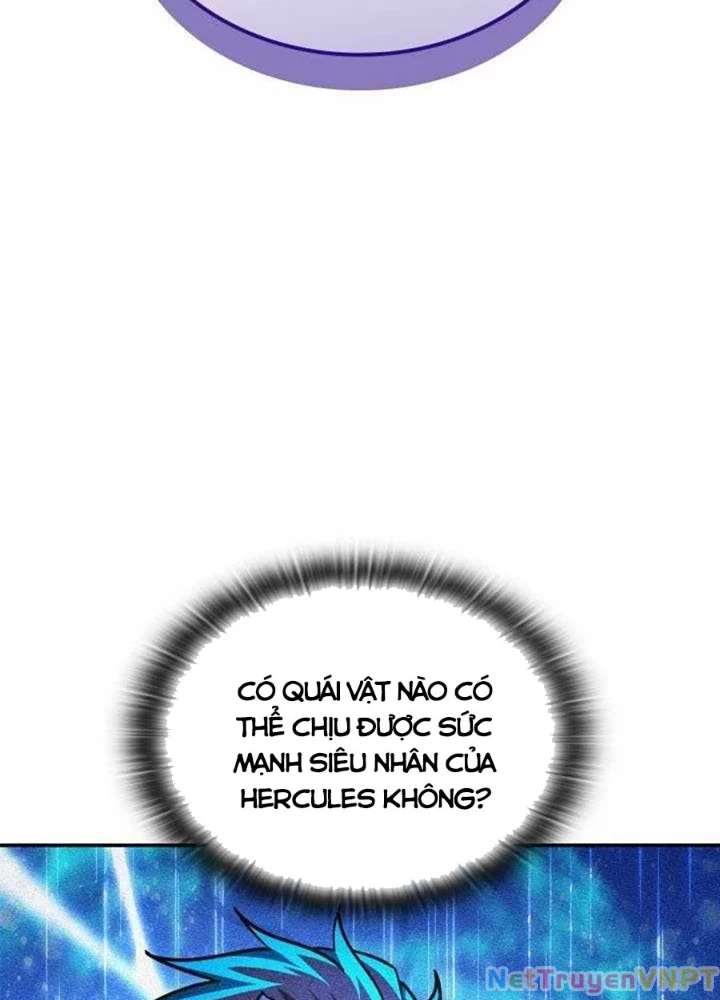 Đăng Ký Kênh Siêu Phàm Chapter 48 - Trang 2