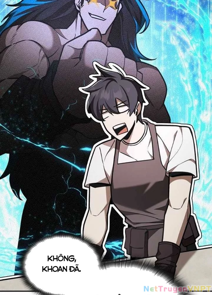 Đăng Ký Kênh Siêu Phàm Chapter 48 - Trang 2