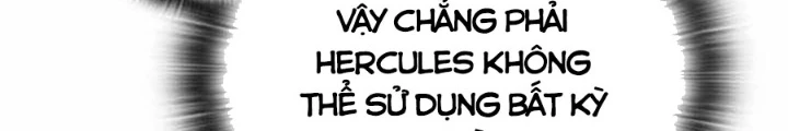 Đăng Ký Kênh Siêu Phàm Chapter 48 - Trang 2