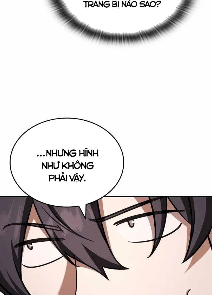 Đăng Ký Kênh Siêu Phàm Chapter 48 - Trang 2