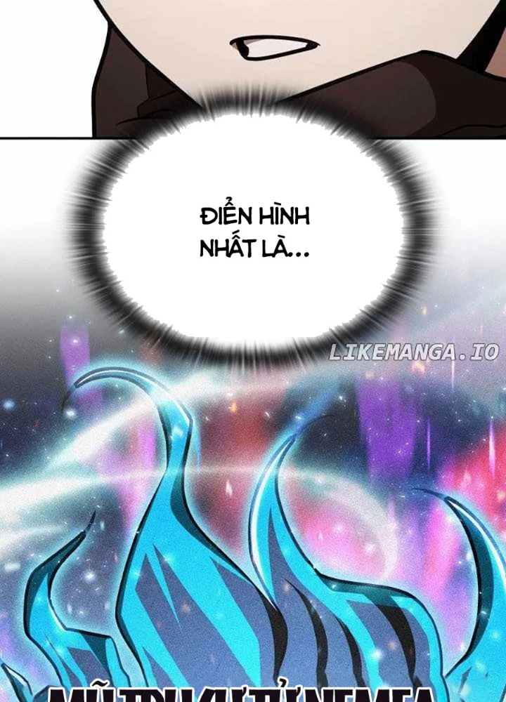 Đăng Ký Kênh Siêu Phàm Chapter 48 - Trang 2