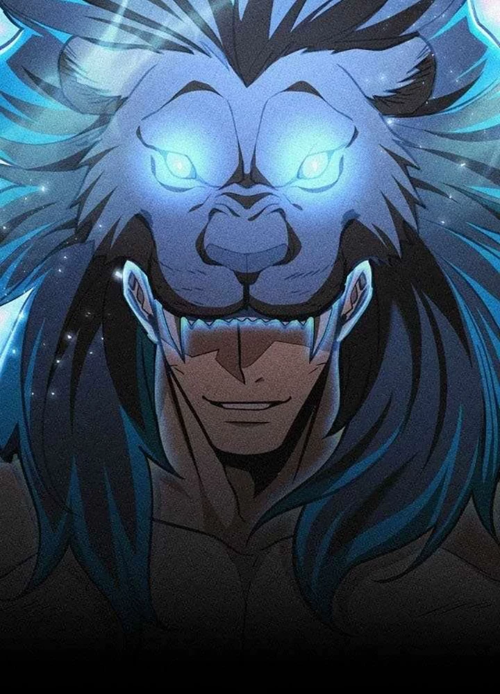 Đăng Ký Kênh Siêu Phàm Chapter 48 - Trang 2