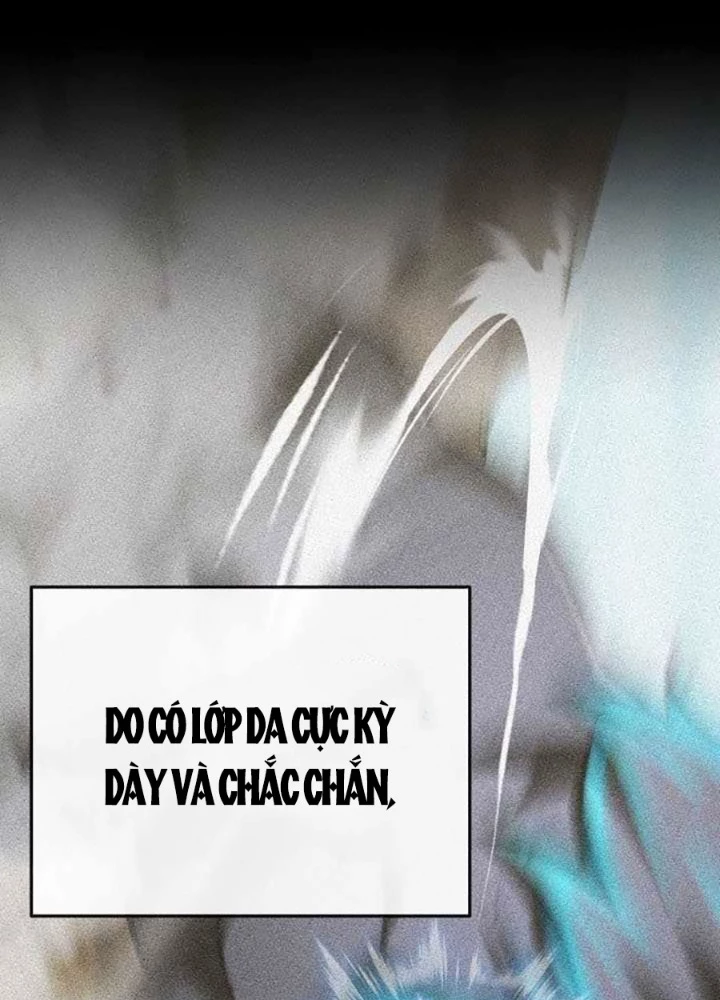 Đăng Ký Kênh Siêu Phàm Chapter 48 - Trang 2