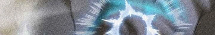 Đăng Ký Kênh Siêu Phàm Chapter 48 - Trang 2