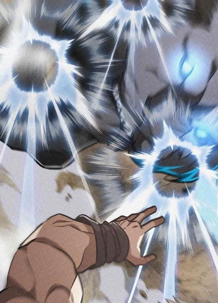 Đăng Ký Kênh Siêu Phàm Chapter 48 - Trang 2
