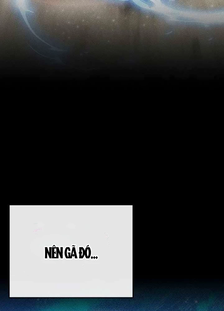 Đăng Ký Kênh Siêu Phàm Chapter 48 - 141