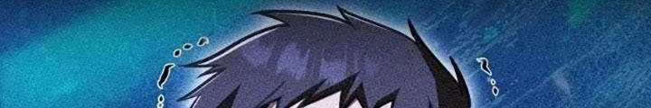 Đăng Ký Kênh Siêu Phàm Chapter 48 - Trang 2