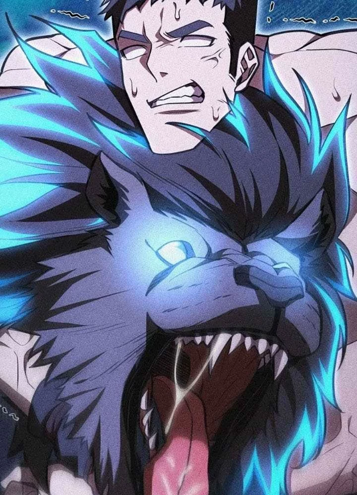 Đăng Ký Kênh Siêu Phàm Chapter 48 - Trang 2