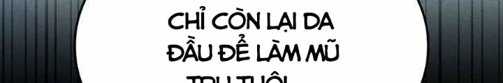 Đăng Ký Kênh Siêu Phàm Chapter 48 - 148