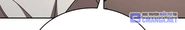 Đăng Ký Kênh Siêu Phàm Chapter 48 - Trang 2