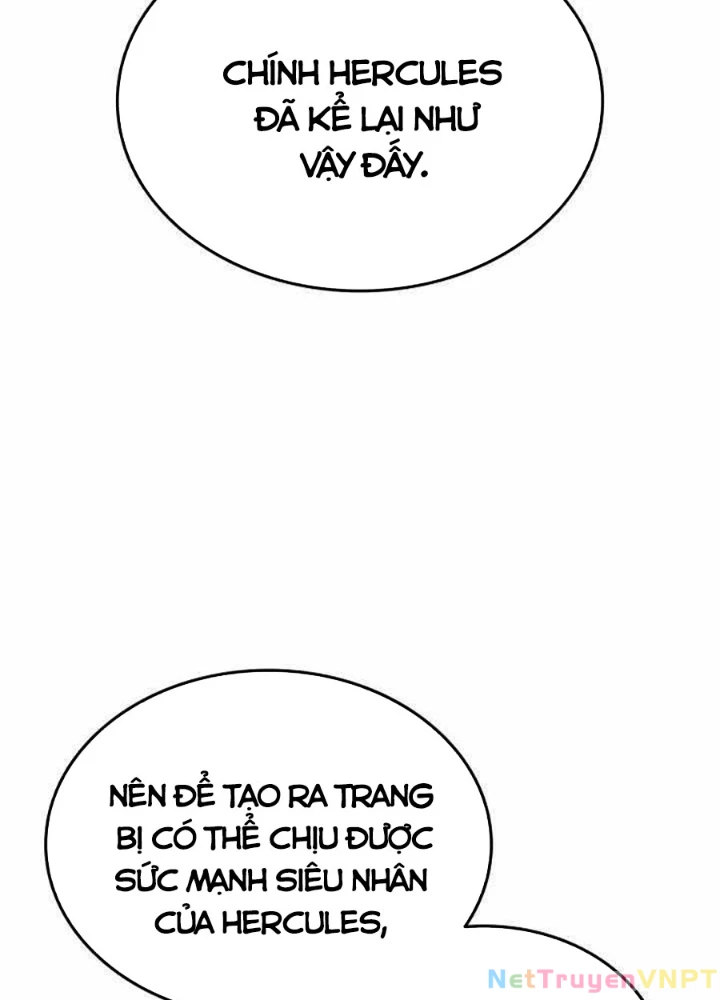 Đăng Ký Kênh Siêu Phàm Chapter 48 - 151