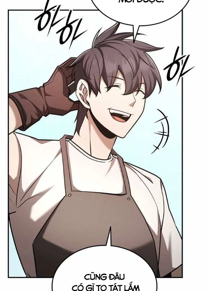 Đăng Ký Kênh Siêu Phàm Chapter 48 - Trang 2