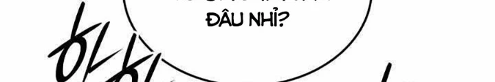 Đăng Ký Kênh Siêu Phàm Chapter 48 - Trang 2