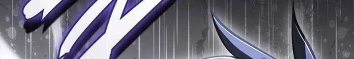 Đăng Ký Kênh Siêu Phàm Chapter 48 - Trang 2