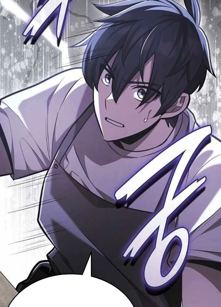 Đăng Ký Kênh Siêu Phàm Chapter 48 - Trang 2