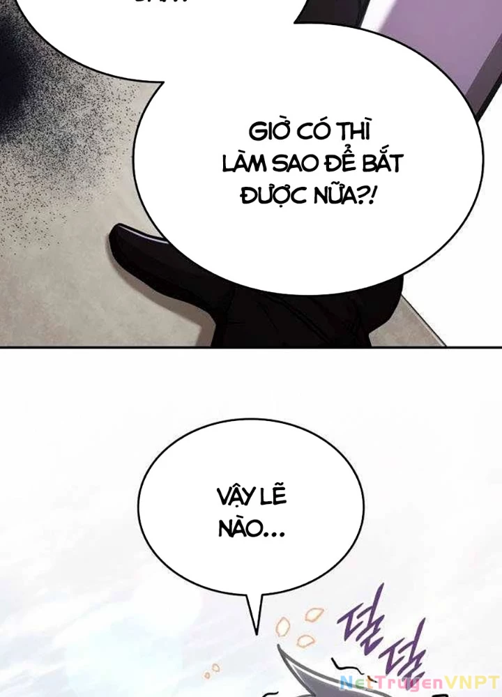 Đăng Ký Kênh Siêu Phàm Chapter 48 - Trang 2