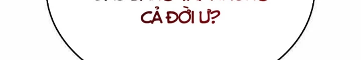 Đăng Ký Kênh Siêu Phàm Chapter 48 - Trang 2