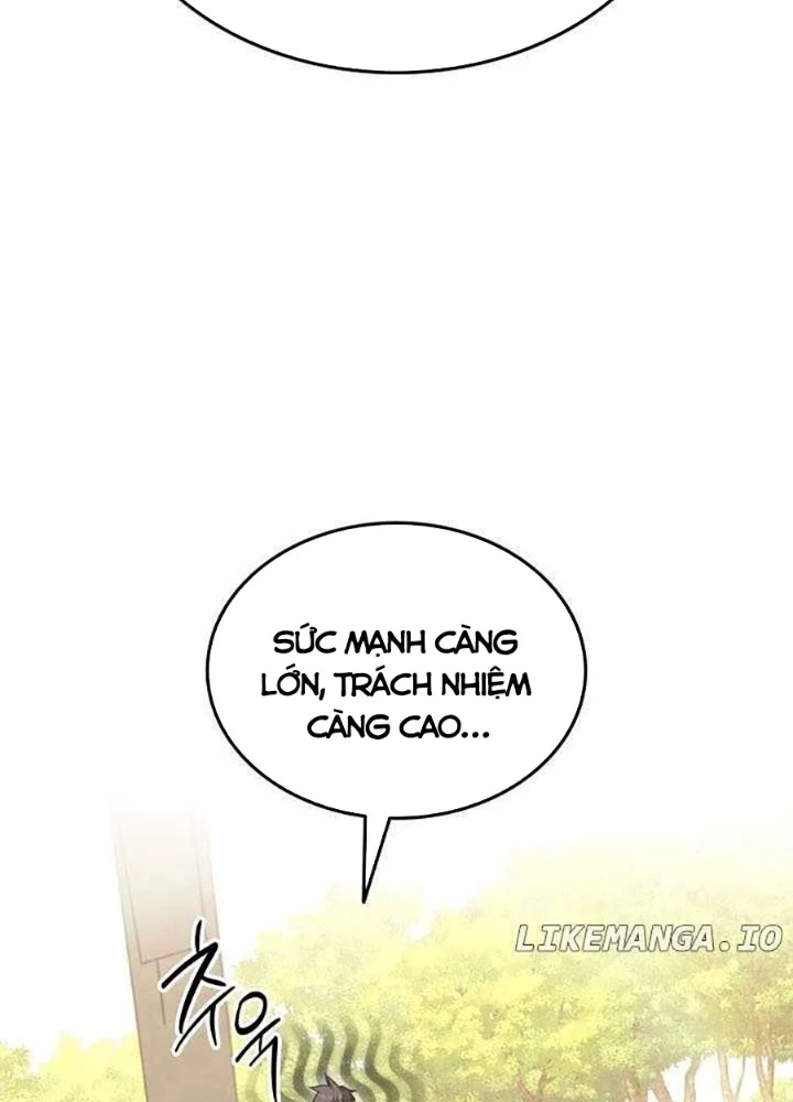 Đăng Ký Kênh Siêu Phàm Chapter 48 - Trang 2
