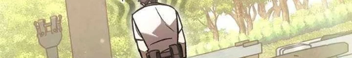 Đăng Ký Kênh Siêu Phàm Chapter 48 - Trang 2