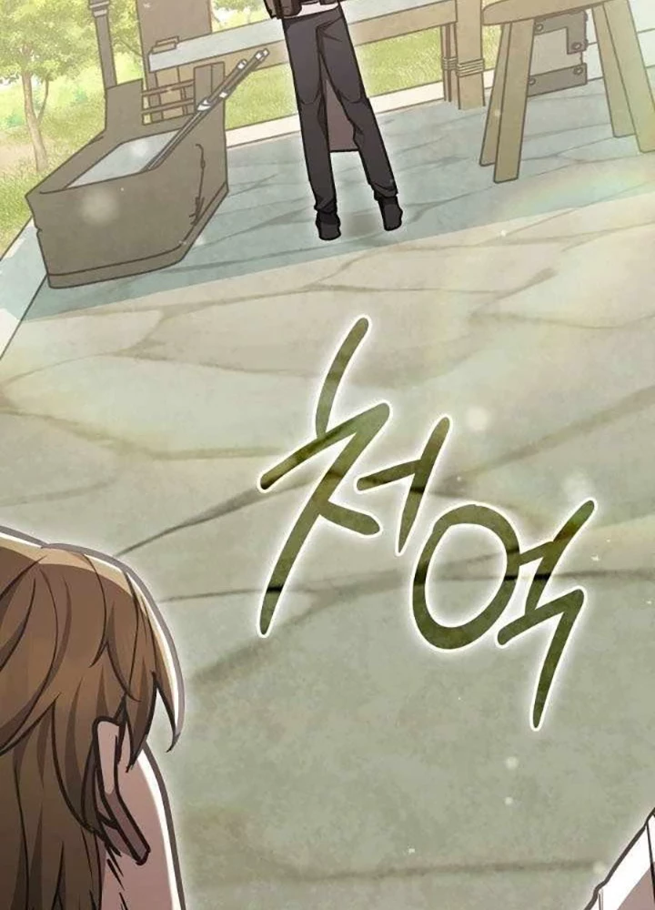 Đăng Ký Kênh Siêu Phàm Chapter 48 - Trang 2