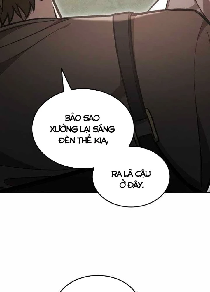 Đăng Ký Kênh Siêu Phàm Chapter 48 - Trang 2