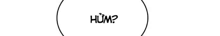 Đăng Ký Kênh Siêu Phàm Chapter 48 - Trang 2
