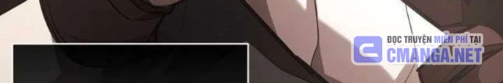 Đăng Ký Kênh Siêu Phàm Chapter 48 - Trang 2
