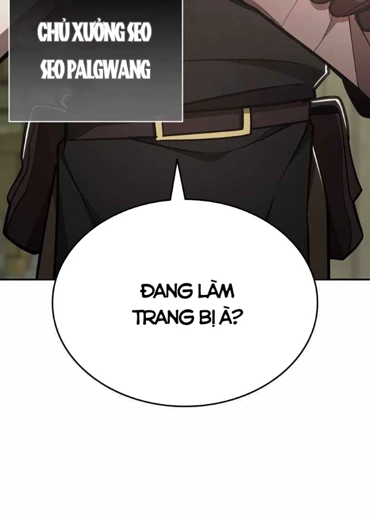 Đăng Ký Kênh Siêu Phàm Chapter 48 - Trang 2