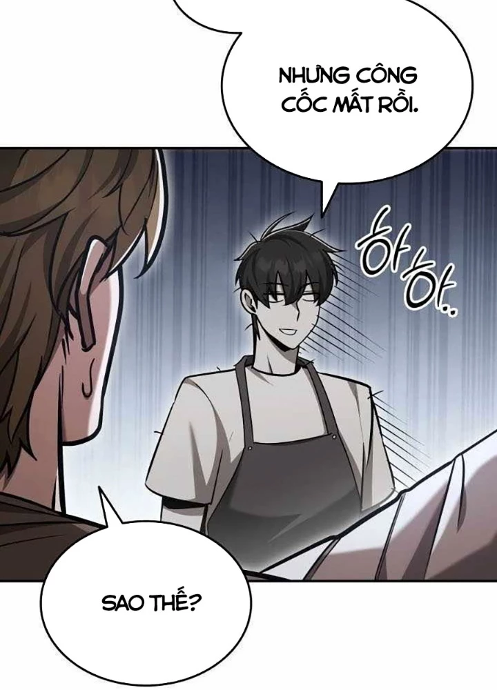 Đăng Ký Kênh Siêu Phàm Chapter 48 - Trang 2