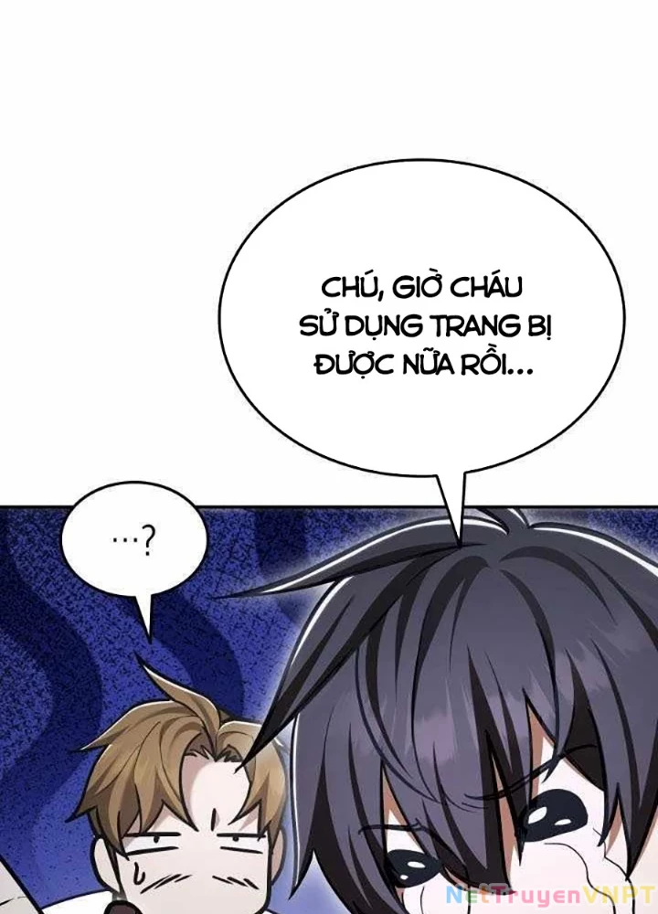 Đăng Ký Kênh Siêu Phàm Chapter 48 - Trang 2