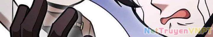 Đăng Ký Kênh Siêu Phàm Chapter 48 - Trang 2