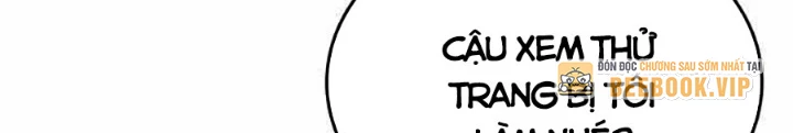 Đăng Ký Kênh Siêu Phàm Chapter 48 - Trang 2