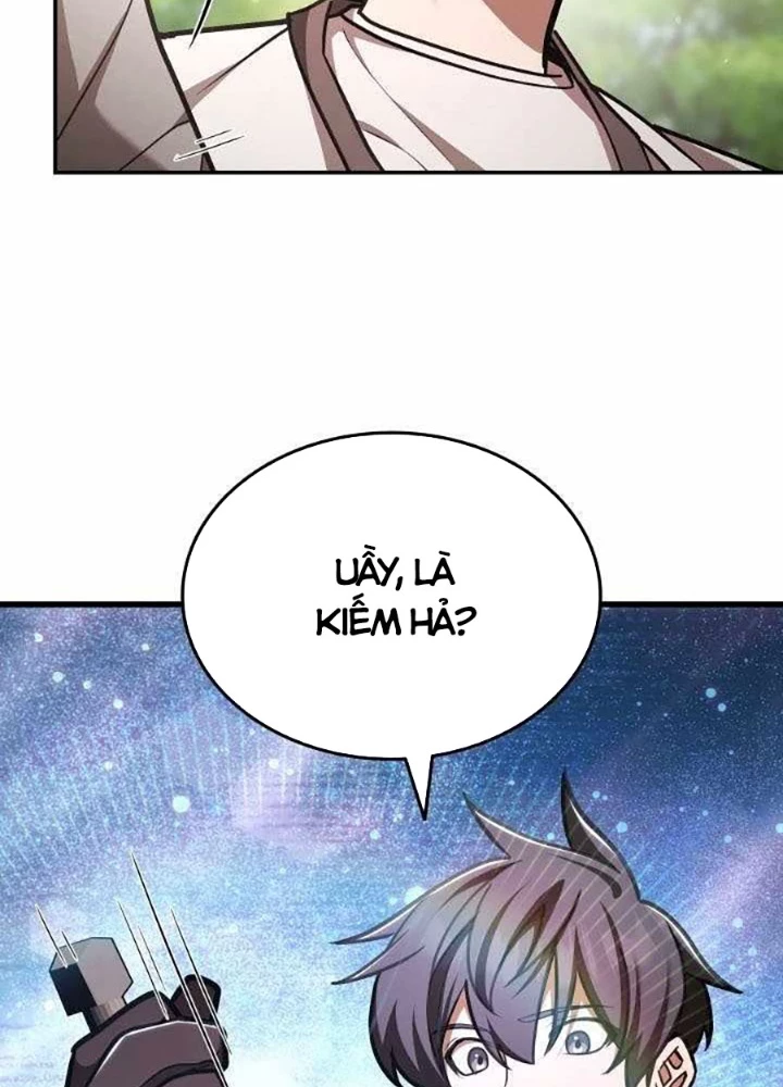 Đăng Ký Kênh Siêu Phàm Chapter 48 - Trang 2