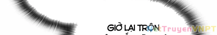 Đăng Ký Kênh Siêu Phàm Chapter 48 - 186