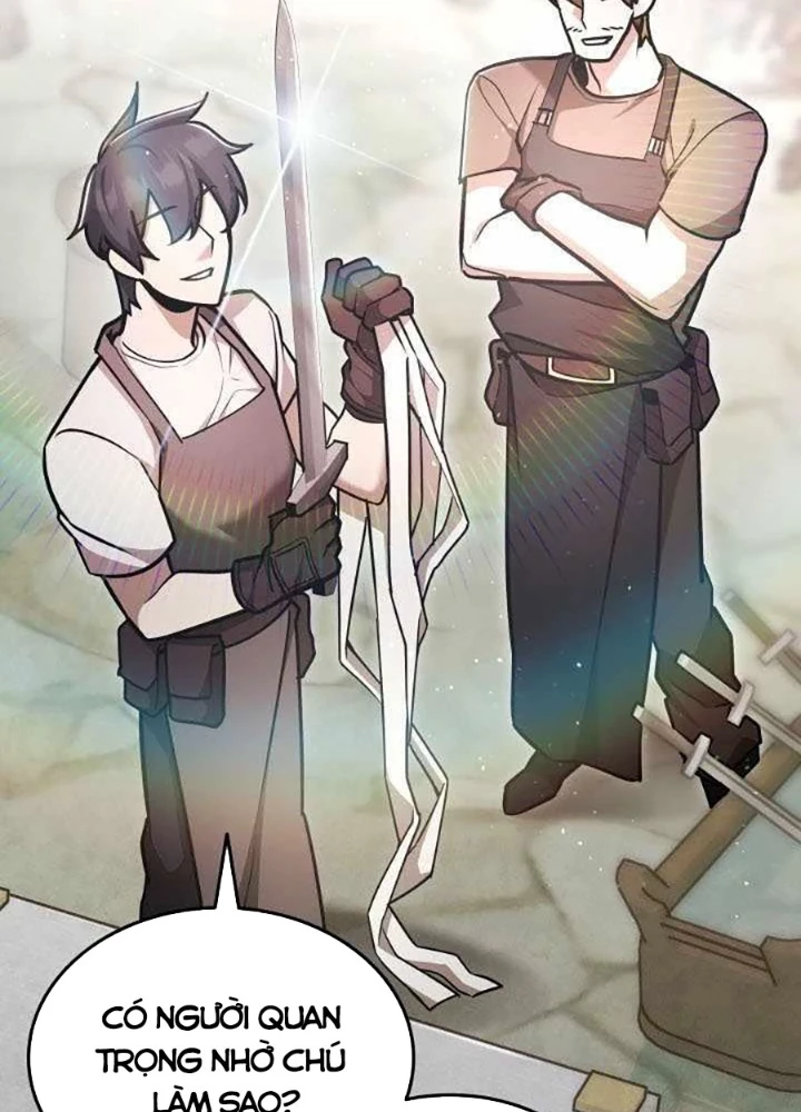Đăng Ký Kênh Siêu Phàm Chapter 48 - Trang 2