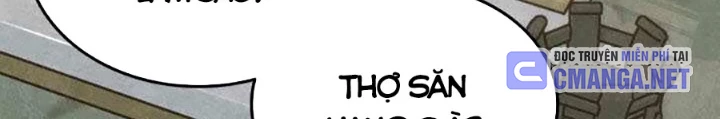 Đăng Ký Kênh Siêu Phàm Chapter 48 - 190
