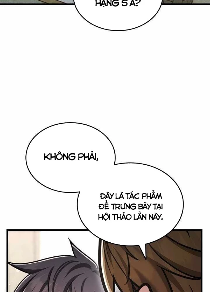Đăng Ký Kênh Siêu Phàm Chapter 48 - Trang 2