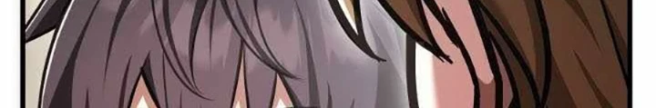 Đăng Ký Kênh Siêu Phàm Chapter 48 - Trang 2