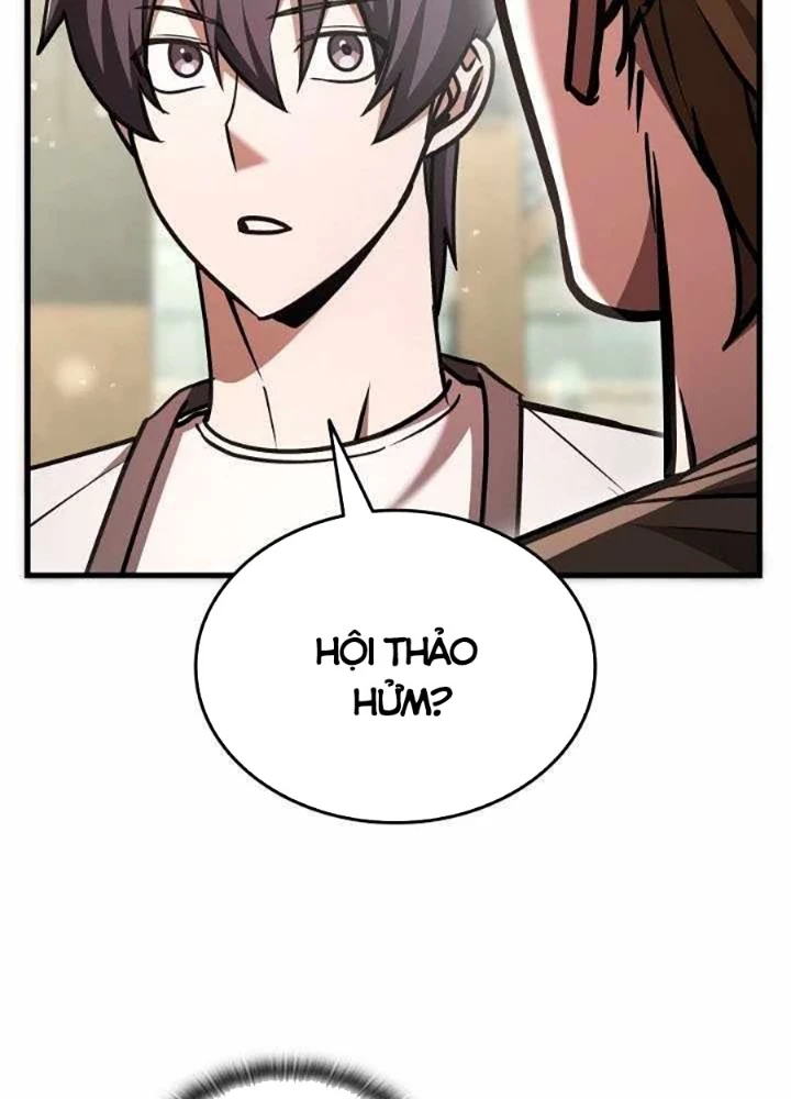 Đăng Ký Kênh Siêu Phàm Chapter 48 - Trang 2