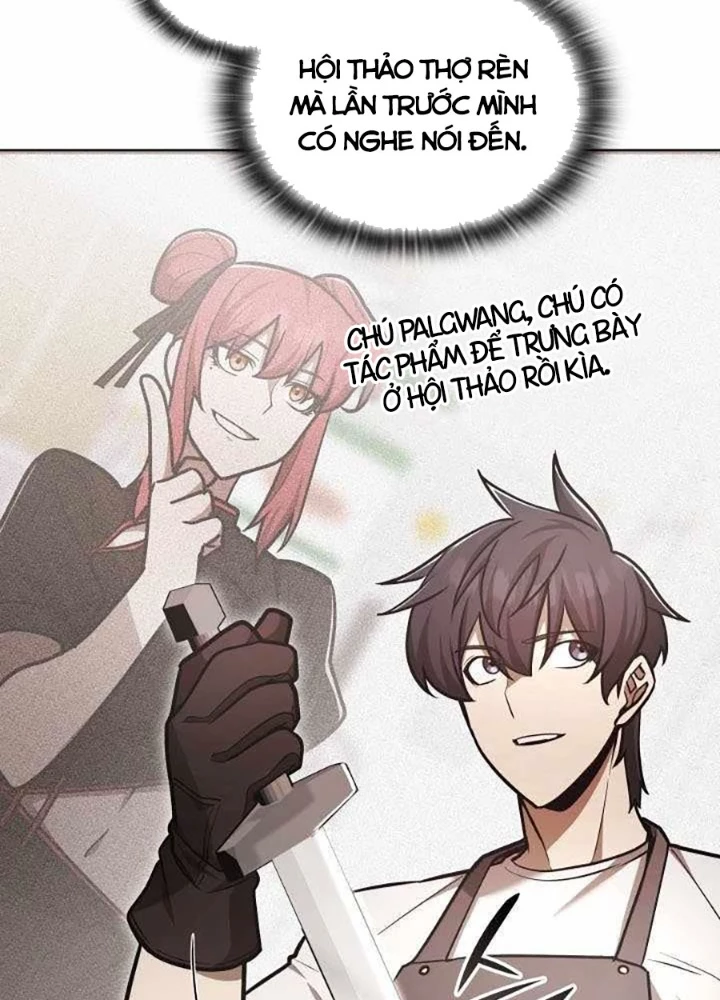 Đăng Ký Kênh Siêu Phàm Chapter 48 - Trang 2