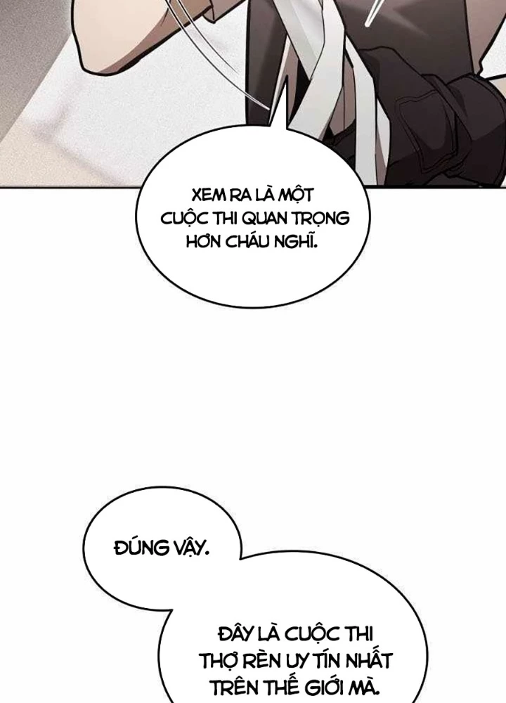 Đăng Ký Kênh Siêu Phàm Chapter 48 - Trang 2