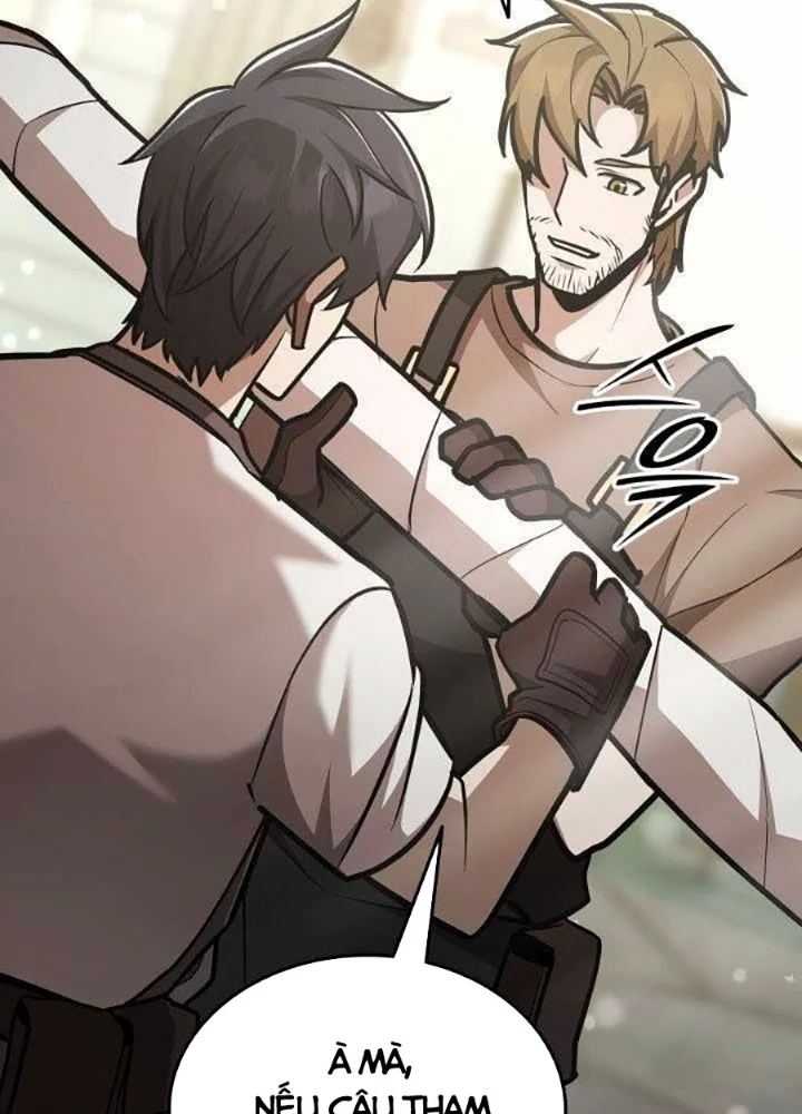 Đăng Ký Kênh Siêu Phàm Chapter 48 - Trang 2