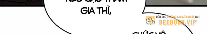 Đăng Ký Kênh Siêu Phàm Chapter 48 - Trang 2