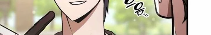 Đăng Ký Kênh Siêu Phàm Chapter 48 - Trang 2